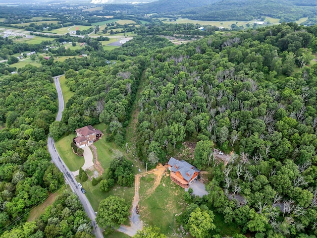 179 Lake Hollow Rd, Woodbury, TN 37190 - photo 73
