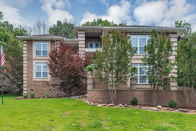 179 Lake Hollow Rd, Woodbury, TN 37190 - photo 76