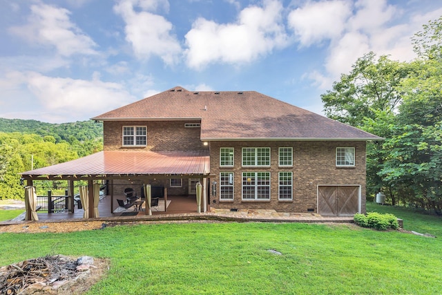 179 Lake Hollow Rd, Woodbury, TN 37190 - photo 63