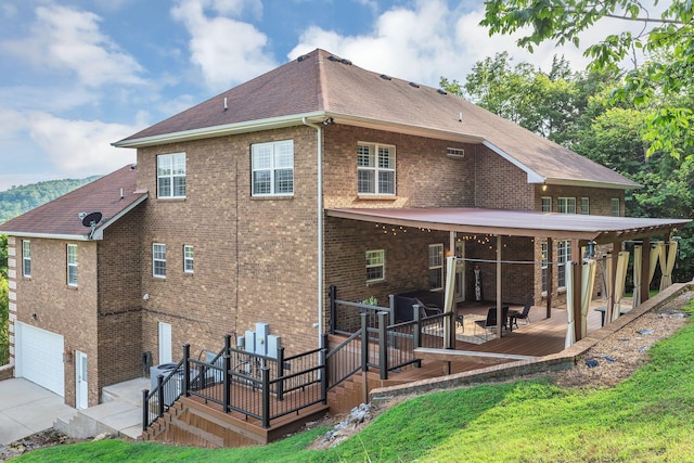 179 Lake Hollow Rd, Woodbury, TN 37190 - photo 66