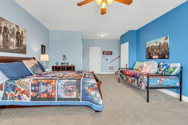 179 Lake Hollow Rd, Woodbury, TN 37190 - photo 53