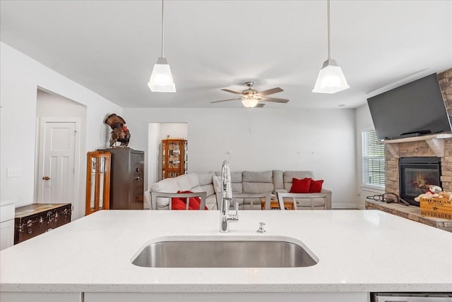 832 Raintree Dr, Smyrna, TN 37167 - photo 21