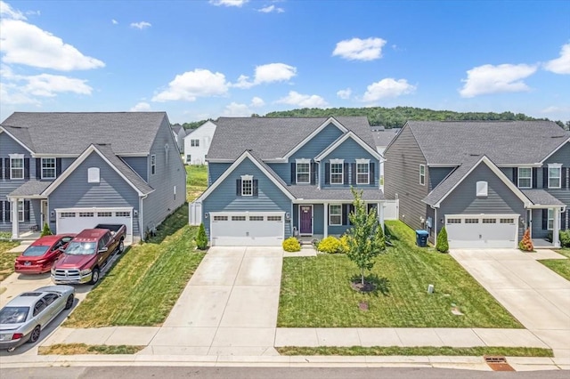 832 Raintree Dr, Smyrna, TN 37167 - photo 3