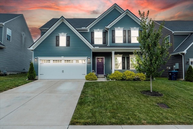 832 Raintree Dr, Smyrna, TN 37167 - photo 2