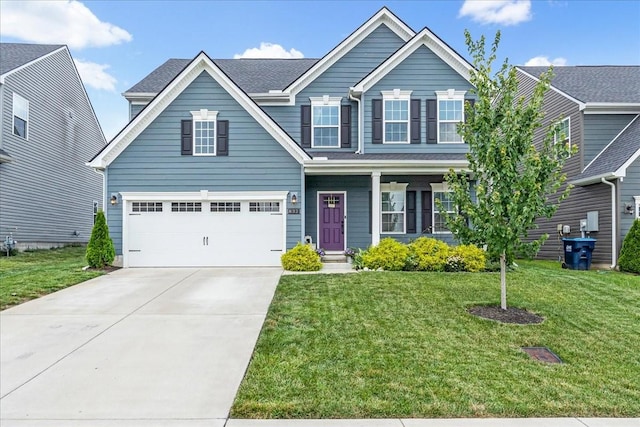 832 Raintree Dr, Smyrna, TN 37167 - photo 1