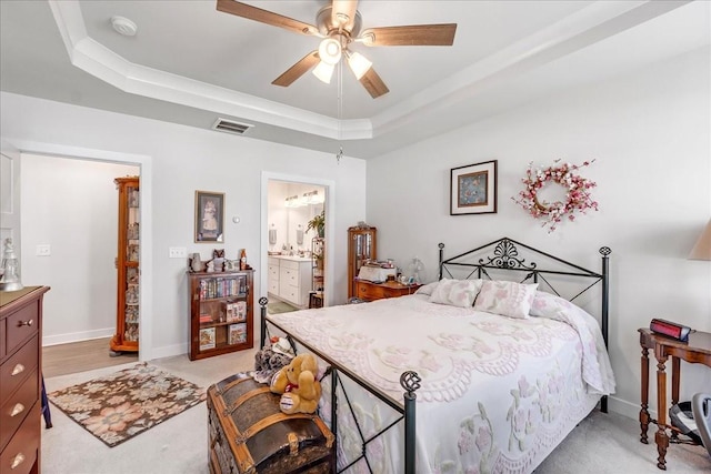 832 Raintree Dr, Smyrna, TN 37167 - photo 27