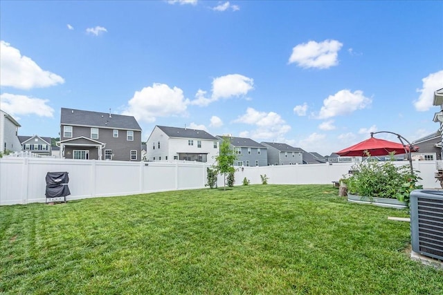 832 Raintree Dr, Smyrna, TN 37167 - photo 43