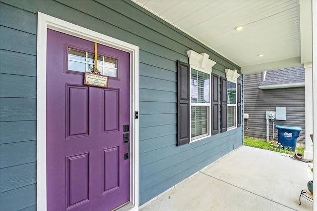 832 Raintree Dr, Smyrna, TN 37167 - photo 5