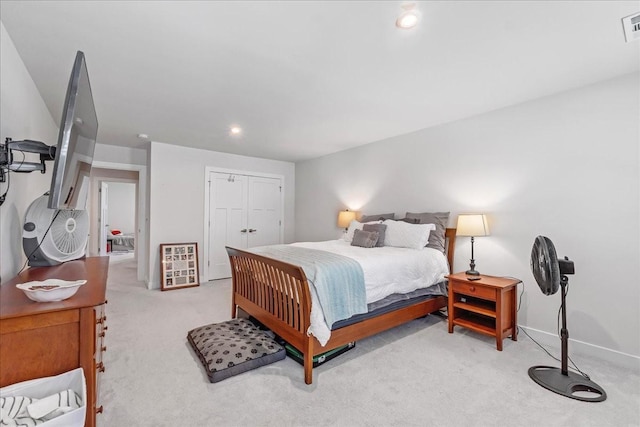 832 Raintree Dr, Smyrna, TN 37167 - photo 35