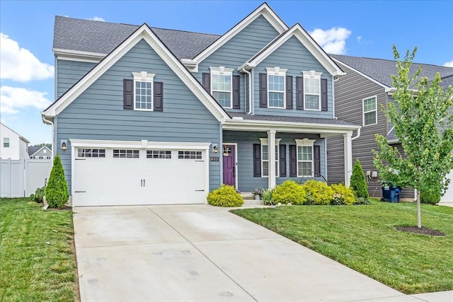 832 Raintree Dr, Smyrna, TN 37167 - photo 53
