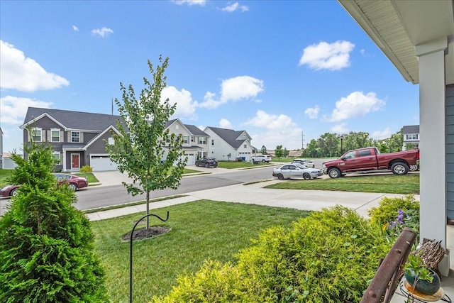832 Raintree Dr, Smyrna, TN 37167 - photo 54