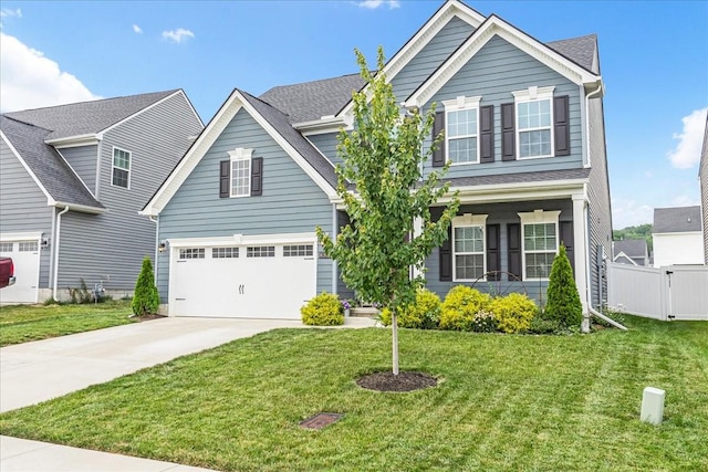 832 Raintree Dr, Smyrna, TN 37167 - photo 55