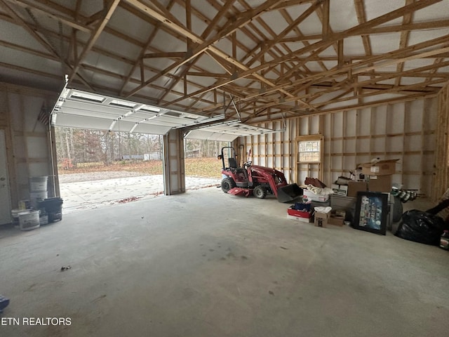 299 Anderson Tinch Ave, Jamestown, TN 38556 - photo 9