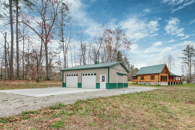 299 Anderson Tinch Ave, Jamestown, TN 38556 - photo 7