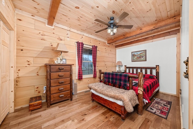 299 Anderson Tinch Ave, Jamestown, TN 38556 - photo 25
