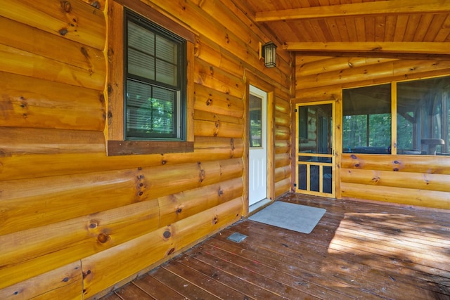 299 Anderson Tinch Ave, Jamestown, TN 38556 - photo 47