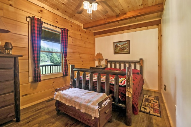 299 Anderson Tinch Ave, Jamestown, TN 38556 - photo 27