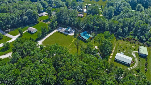 299 Anderson Tinch Ave, Jamestown, TN 38556 - photo 59