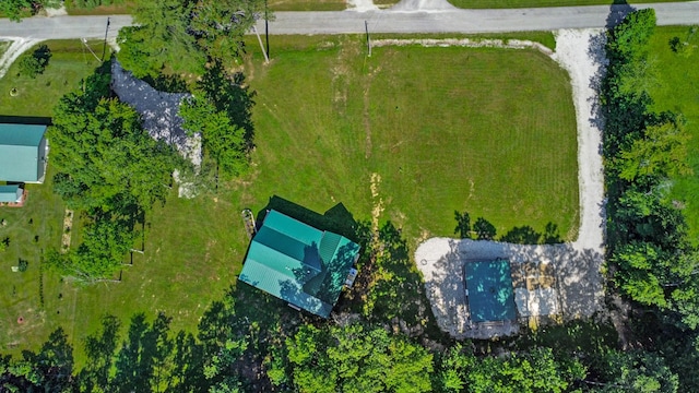 299 Anderson Tinch Ave, Jamestown, TN 38556 - photo 60