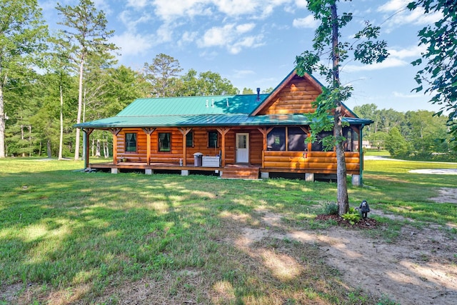 299 Anderson Tinch Ave, Jamestown, TN 38556 - photo 53