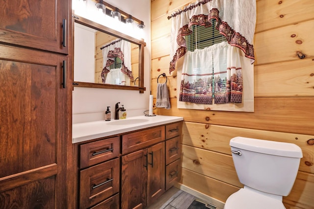 299 Anderson Tinch Ave, Jamestown, TN 38556 - photo 40