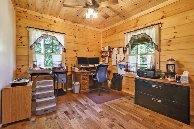 299 Anderson Tinch Ave, Jamestown, TN 38556 - photo 29