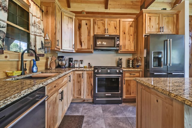 299 Anderson Tinch Ave, Jamestown, TN 38556 - photo 16