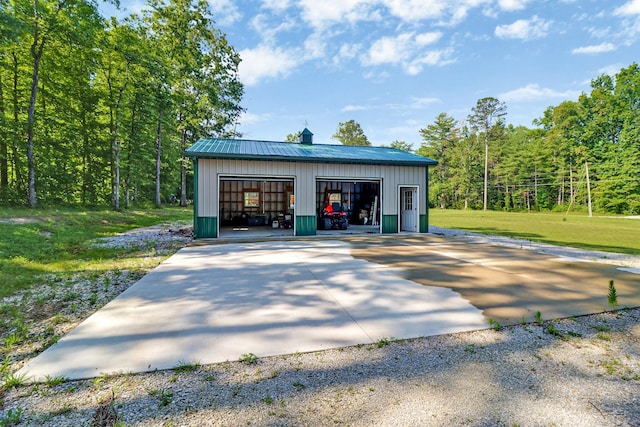 299 Anderson Tinch Ave, Jamestown, TN 38556 - photo 55