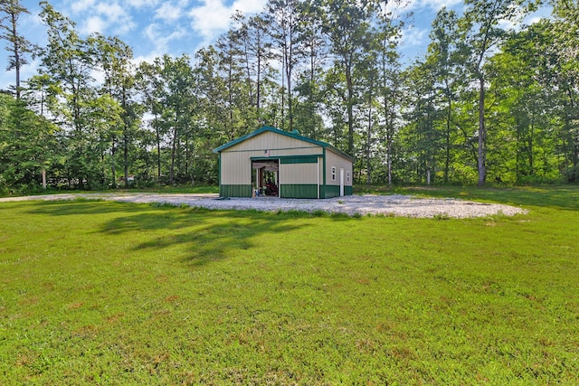 299 Anderson Tinch Ave, Jamestown, TN 38556 - photo 54