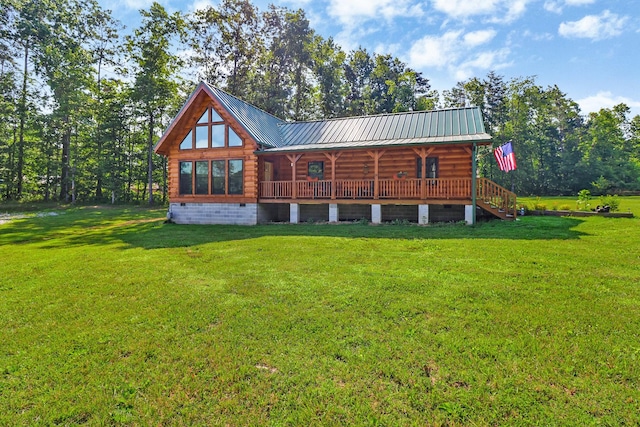 299 Anderson Tinch Ave, Jamestown, TN 38556 - photo 52