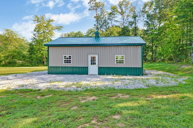 299 Anderson Tinch Ave, Jamestown, TN 38556 - photo 6