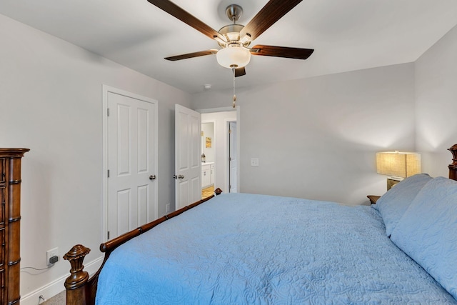 6683 Hanworth Trce, Smyrna, TN 37167 - photo 36