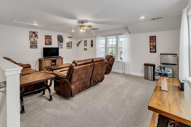 6683 Hanworth Trce, Smyrna, TN 37167 - photo 31