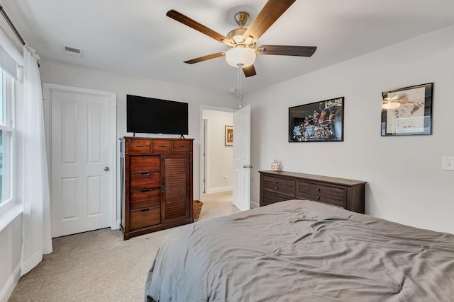 6683 Hanworth Trce, Smyrna, TN 37167 - photo 34