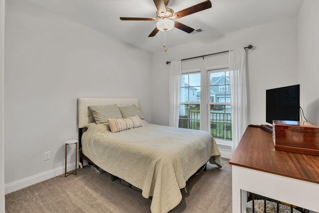 6683 Hanworth Trce, Smyrna, TN 37167 - photo 28