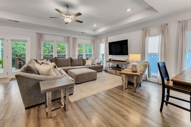 6683 Hanworth Trce, Smyrna, TN 37167 - photo 8