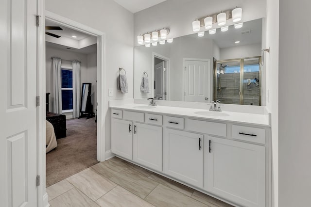 6683 Hanworth Trce, Smyrna, TN 37167 - photo 26