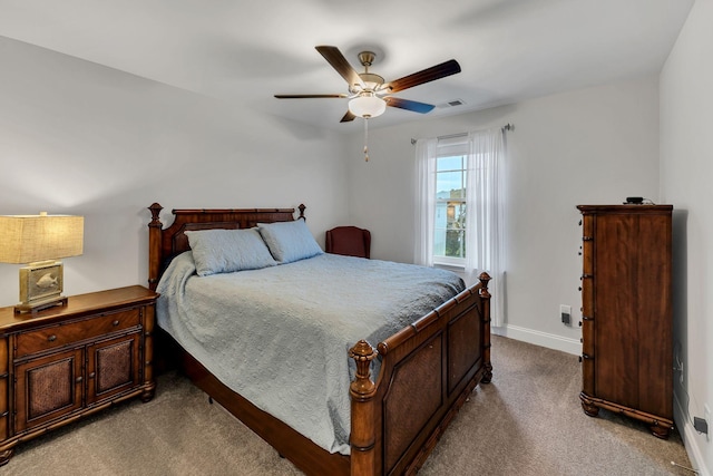 6683 Hanworth Trce, Smyrna, TN 37167 - photo 20