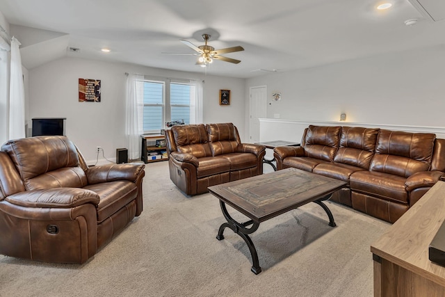 6683 Hanworth Trce, Smyrna, TN 37167 - photo 32