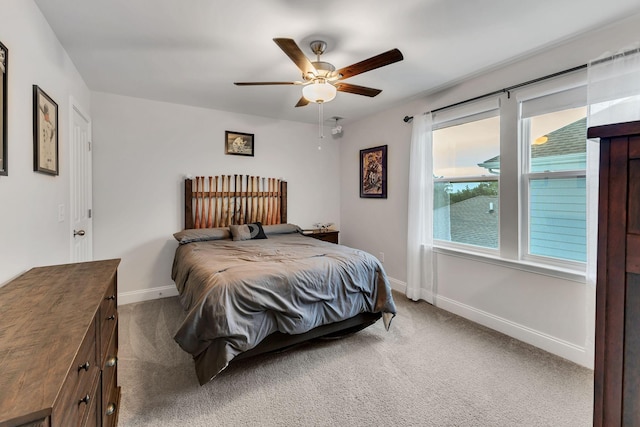 6683 Hanworth Trce, Smyrna, TN 37167 - photo 33