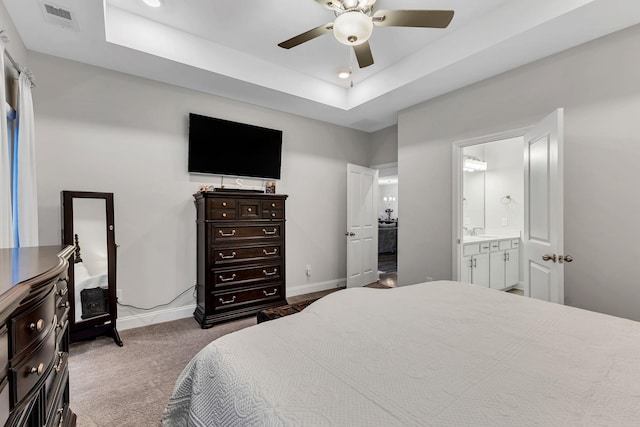 6683 Hanworth Trce, Smyrna, TN 37167 - photo 25