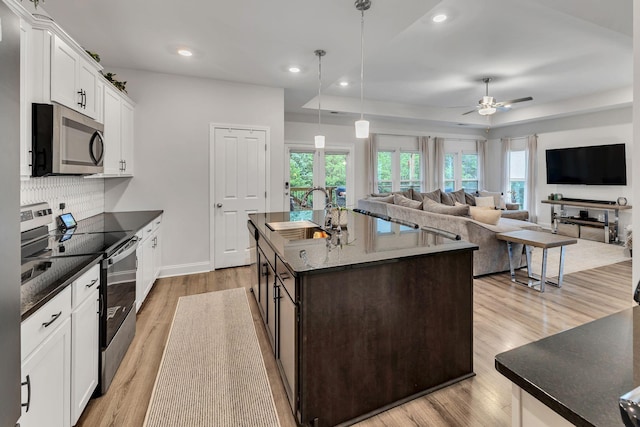 6683 Hanworth Trce, Smyrna, TN 37167 - photo 13