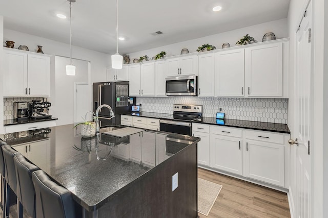 6683 Hanworth Trce, Smyrna, TN 37167 - photo 15