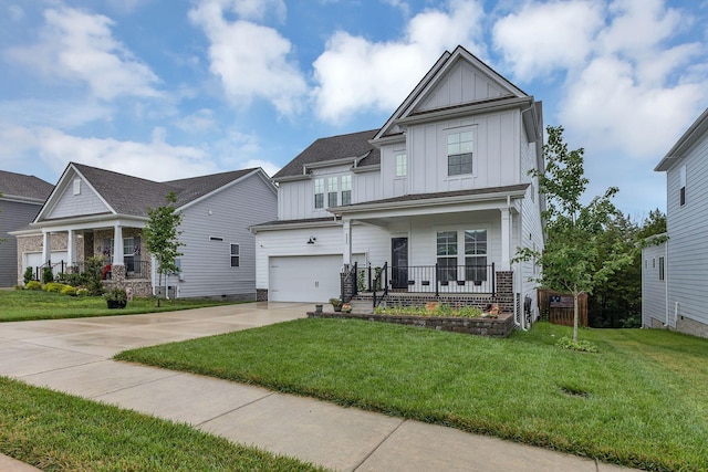 6683 Hanworth Trce, Smyrna, TN 37167 - photo 3
