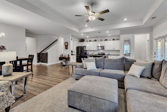 6683 Hanworth Trce, Smyrna, TN 37167 - photo 10