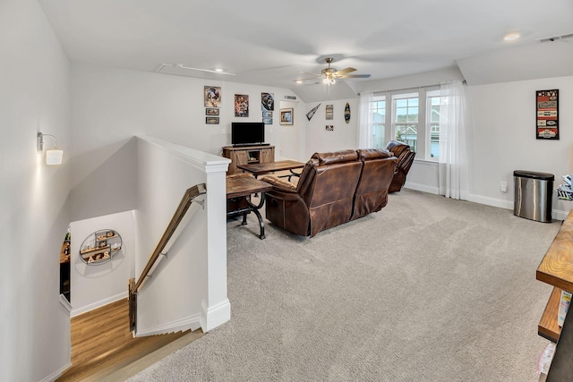 6683 Hanworth Trce, Smyrna, TN 37167 - photo 30