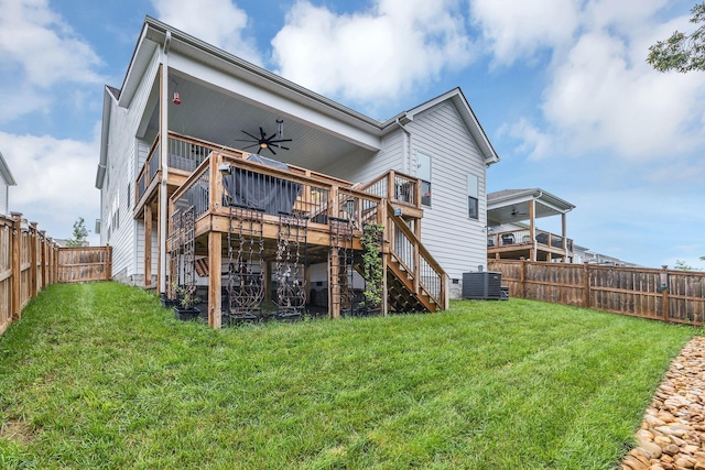 6683 Hanworth Trce, Smyrna, TN 37167 - photo 42