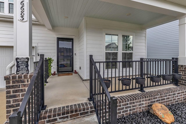 6683 Hanworth Trce, Smyrna, TN 37167 - photo 4