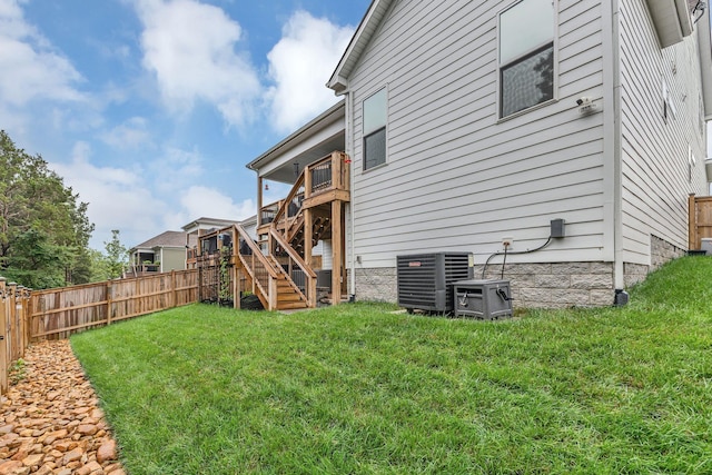 6683 Hanworth Trce, Smyrna, TN 37167 - photo 41