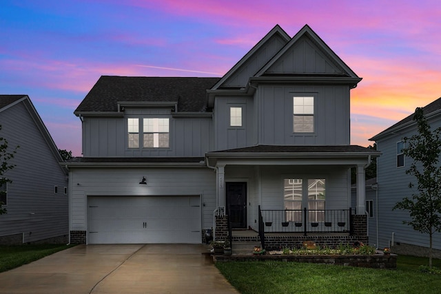 6683 Hanworth Trce, Smyrna, TN 37167 - photo 43